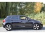 Volkswagen Polo GTI 2.0 TSI 210PK DSG GTI-SPORT IQ-LIGHT/PDC/CARPLAY
