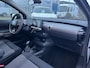 Citroën C4 Cactus 1.6 BlueHDi Business | Cruise Control | Airco | Navigatie | Dakrailing | All-seasonbanden