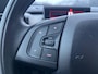Citroën C4 Cactus 1.6 BlueHDi Business | Cruise Control | Airco | Navigatie | Dakrailing | All-seasonbanden
