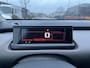 Citroën C4 Cactus 1.6 BlueHDi Business | Cruise Control | Airco | Navigatie | Dakrailing | All-seasonbanden
