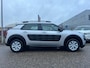 Citroën C4 Cactus 1.6 BlueHDi Business | Cruise Control | Airco | Navigatie | Dakrailing | All-seasonbanden