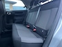 Citroën C4 Cactus 1.6 BlueHDi Business | Cruise Control | Airco | Navigatie | Dakrailing | All-seasonbanden
