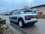 Citroën C4 Cactus 1.6 BlueHDi Business | Cruise Control | Airco | Navigatie | Dakrailing | All-seasonbanden