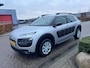 Citroën C4 Cactus 1.6 BlueHDi Business | Cruise Control | Airco | Navigatie | Dakrailing | All-seasonbanden
