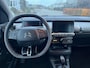 Citroën C4 Cactus 1.6 BlueHDi Business | Cruise Control | Airco | Navigatie | Dakrailing | All-seasonbanden