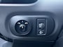 Citroën C4 Cactus 1.6 BlueHDi Business | Cruise Control | Airco | Navigatie | Dakrailing | All-seasonbanden