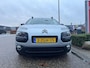 Citroën C4 Cactus 1.6 BlueHDi Business | Cruise Control | Airco | Navigatie | Dakrailing | All-seasonbanden