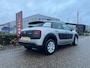 Citroën C4 Cactus 1.6 BlueHDi Business | Cruise Control | Airco | Navigatie | Dakrailing | All-seasonbanden