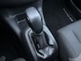 Citroën C4 Cactus 1.6 BlueHDi Business | Cruise Control | Airco | Navigatie | Dakrailing | All-seasonbanden