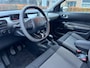 Citroën C4 Cactus 1.6 BlueHDi Business | Cruise Control | Airco | Navigatie | Dakrailing | All-seasonbanden