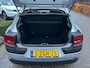 Citroën C4 Cactus 1.6 BlueHDi Business | Cruise Control | Airco | Navigatie | Dakrailing | All-seasonbanden