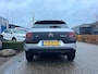 Citroën C4 Cactus 1.6 BlueHDi Business | Cruise Control | Airco | Navigatie | Dakrailing | All-seasonbanden