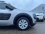 Citroën C4 Cactus 1.6 BlueHDi Business | Cruise Control | Airco | Navigatie | Dakrailing | All-seasonbanden