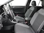 Volkswagen T-Roc 1.5 TSI R-Line | Pano dak | Camera | Stoelverwarming | Navigatie | 19" | ACC |