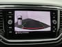 Volkswagen T-Roc 1.5 TSI R-Line | Pano dak | Camera | Stoelverwarming | Navigatie | 19" | ACC |