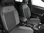 Volkswagen T-Roc 1.5 TSI R-Line | Pano dak | Camera | Stoelverwarming | Navigatie | 19" | ACC |