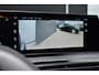 Peugeot 3008 1.2 Hybrid 145PK e-DCS6 Allure | LED | 360 Camera | Navi | Incl. garantie