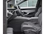 Peugeot 3008 1.2 Hybrid 145PK e-DCS6 Allure | LED | 360 Camera | Navi | Incl. garantie