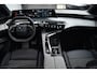 Peugeot 3008 1.2 Hybrid 145PK e-DCS6 Allure | LED | 360 Camera | Navi | Incl. garantie