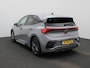 CUPRA Born Business 62 kWh 204 PK | Automaat | LED Koplampen | Navigatie | Apple Carplay/Android Auto | Climate Control | Cruise Control | Achteruitrijcamera | Privacy Glass | Stoelverwarming | Sportstoelen | Parkeersensoren | Lichtmetalen velgen |