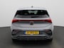 CUPRA Born Business 62 kWh 204 PK | Automaat | LED Koplampen | Navigatie | Apple Carplay/Android Auto | Climate Control | Cruise Control | Achteruitrijcamera | Privacy Glass | Stoelverwarming | Sportstoelen | Parkeersensoren | Lichtmetalen velgen |