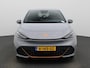 CUPRA Born Business 62 kWh 204 PK | Automaat | LED Koplampen | Navigatie | Apple Carplay/Android Auto | Climate Control | Cruise Control | Achteruitrijcamera | Privacy Glass | Stoelverwarming | Sportstoelen | Parkeersensoren | Lichtmetalen velgen |