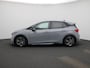 CUPRA Born Business 62 kWh 204 PK | Automaat | LED Koplampen | Navigatie | Apple Carplay/Android Auto | Climate Control | Cruise Control | Achteruitrijcamera | Privacy Glass | Stoelverwarming | Sportstoelen | Parkeersensoren | Lichtmetalen velgen |