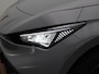 CUPRA Born Business 62 kWh 204 PK | Automaat | LED Koplampen | Navigatie | Apple Carplay/Android Auto | Climate Control | Cruise Control | Achteruitrijcamera | Privacy Glass | Stoelverwarming | Sportstoelen | Parkeersensoren | Lichtmetalen velgen |