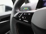 CUPRA Born Business 62 kWh 204 PK | Automaat | LED Koplampen | Navigatie | Apple Carplay/Android Auto | Climate Control | Cruise Control | Achteruitrijcamera | Privacy Glass | Stoelverwarming | Sportstoelen | Parkeersensoren | Lichtmetalen velgen |