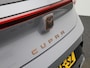 CUPRA Born Business 62 kWh 204 PK | Automaat | LED Koplampen | Navigatie | Apple Carplay/Android Auto | Climate Control | Cruise Control | Achteruitrijcamera | Privacy Glass | Stoelverwarming | Sportstoelen | Parkeersensoren | Lichtmetalen velgen |