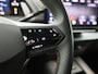 CUPRA Born Business 62 kWh 204 PK | Automaat | LED Koplampen | Navigatie | Apple Carplay/Android Auto | Climate Control | Cruise Control | Achteruitrijcamera | Privacy Glass | Stoelverwarming | Sportstoelen | Parkeersensoren | Lichtmetalen velgen |