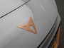 CUPRA Born Business 62 kWh 204 PK | Automaat | LED Koplampen | Navigatie | Apple Carplay/Android Auto | Climate Control | Cruise Control | Achteruitrijcamera | Privacy Glass | Stoelverwarming | Sportstoelen | Parkeersensoren | Lichtmetalen velgen |