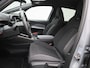 CUPRA Born Business 62 kWh 204 PK | Automaat | LED Koplampen | Navigatie | Apple Carplay/Android Auto | Climate Control | Cruise Control | Achteruitrijcamera | Privacy Glass | Stoelverwarming | Sportstoelen | Parkeersensoren | Lichtmetalen velgen |