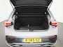 CUPRA Born Business 62 kWh 204 PK | Automaat | LED Koplampen | Navigatie | Apple Carplay/Android Auto | Climate Control | Cruise Control | Achteruitrijcamera | Privacy Glass | Stoelverwarming | Sportstoelen | Parkeersensoren | Lichtmetalen velgen |