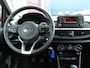 Kia Picanto 1.0 MPi ComfortLine Airconditioning, All Seasonbanden, Stuurbekrachtiging, Elektrische ramen voor, Dealeronderhouden