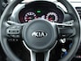 Kia Picanto 1.0 MPi ComfortLine Airconditioning, All Seasonbanden, Stuurbekrachtiging, Elektrische ramen voor, Dealeronderhouden