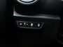 Kia Picanto 1.0 MPi ComfortLine Airconditioning, All Seasonbanden, Stuurbekrachtiging, Elektrische ramen voor, Dealeronderhouden