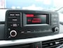 Kia Picanto 1.0 MPi ComfortLine Airconditioning, All Seasonbanden, Stuurbekrachtiging, Elektrische ramen voor, Dealeronderhouden