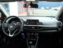Kia Picanto 1.0 MPi ComfortLine Airconditioning, All Seasonbanden, Stuurbekrachtiging, Elektrische ramen voor, Dealeronderhouden