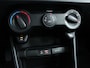 Kia Picanto 1.0 MPi ComfortLine Airconditioning, All Seasonbanden, Stuurbekrachtiging, Elektrische ramen voor, Dealeronderhouden