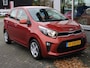Kia Picanto 1.0 MPi ComfortLine Airconditioning, All Seasonbanden, Stuurbekrachtiging, Elektrische ramen voor, Dealeronderhouden