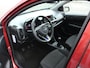 Kia Picanto 1.0 MPi ComfortLine Airconditioning, All Seasonbanden, Stuurbekrachtiging, Elektrische ramen voor, Dealeronderhouden