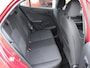 Kia Picanto 1.0 MPi ComfortLine Airconditioning, All Seasonbanden, Stuurbekrachtiging, Elektrische ramen voor, Dealeronderhouden