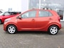Kia Picanto 1.0 MPi ComfortLine Airconditioning, All Seasonbanden, Stuurbekrachtiging, Elektrische ramen voor, Dealeronderhouden