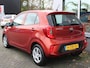 Kia Picanto 1.0 MPi ComfortLine Airconditioning, All Seasonbanden, Stuurbekrachtiging, Elektrische ramen voor, Dealeronderhouden