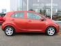 Kia Picanto 1.0 MPi ComfortLine Airconditioning, All Seasonbanden, Stuurbekrachtiging, Elektrische ramen voor, Dealeronderhouden