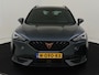 CUPRA Formentor 1.4 e-Hybrid Performance 245PK | NAVIGATIE | STOELVERWARMING | MEMORYSTOELEN | VIRTUAL COCKPIT | LED |