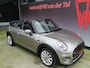 MINI Cooper CABRIO 1.5 CHILI | LED | FACELIFT | LEER | UNION JACK | ALL-IN!!