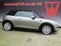 MINI Cooper CABRIO 1.5 CHILI | LED | FACELIFT | LEER | UNION JACK | ALL-IN!!