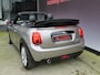 MINI Cooper CABRIO 1.5 CHILI | LED | FACELIFT | LEER | UNION JACK | ALL-IN!!